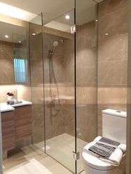 Treasure at Tampines (D18), Condominium #486694051